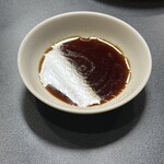 あたり家焼肉ハウス - 