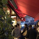 Le Relais de l'Entrecote - 