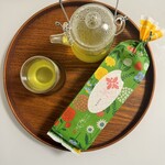 あげもち Cocoro - ドリンク写真: