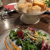 TOOTH TOOTH TOKYO - 