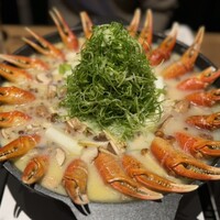 とり料理 鳥者 - 