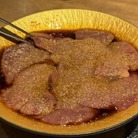 とり料理 鳥者 - 