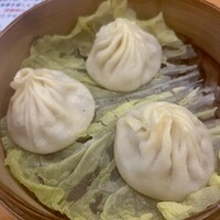 横浜中華街 北京飯店 - 