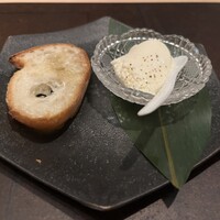 鉄板焼 りんご - 
