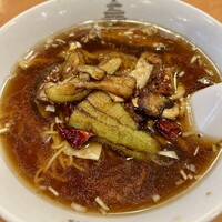 横浜中華街 北京飯店 - 