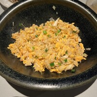 中国四川酒家 蔓山 - 