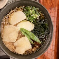 日本橋　本陣房 - 