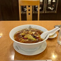 横浜中華街 北京飯店 - 