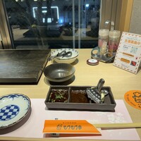 炭火和牛焼肉もうもう亭 広小路店 - 
