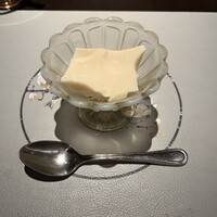 中国四川酒家 蔓山 - 
