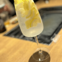 とり料理 鳥者 - 