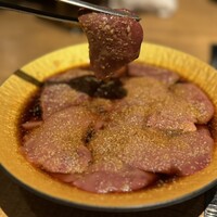 とり料理 鳥者 - 