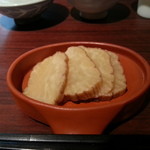 秋田純米酒処 - 