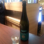 秋田純米酒処 - 