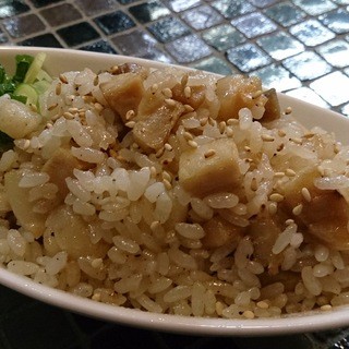 らーめん 五ノ神製作所_1