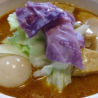 らーめん 五ノ神製作所_0