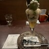 夜パフェ専門店 パフェテリア パル