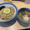 狼煙 浦和店