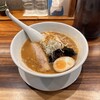 麺屋 雪風 すすきの店