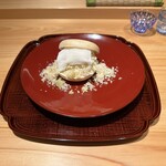 御料理 まつ山 - 