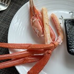 オールデイダイニング セリーズ - 