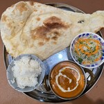 JAMKA BHET RESTAURNT&BAR - 