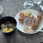 オールデイダイニング セリーズ - 