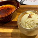 まちのバル＋ビストロ Shuval - 