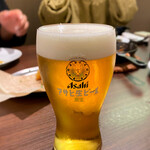 まちのバル＋ビストロ Shuval - 