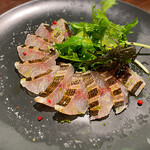 まちのバル＋ビストロ Shuval - 