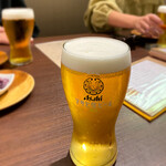 まちのバル＋ビストロ Shuval - 