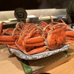 御料理 まつ山 - 