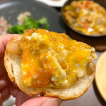 まちのバル＋ビストロ Shuval - 