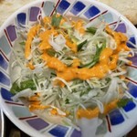 JAMKA BHET RESTAURNT&BAR - 