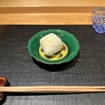 御料理 まつ山 - 