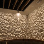 BATIDA - 意匠照明1