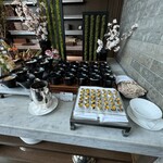 オールデイダイニング セリーズ - 