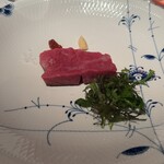 アロマフレスカ - 