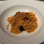 アロマフレスカ - 