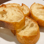 まちのバル＋ビストロ Shuval - 