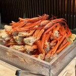 オールデイダイニング セリーズ - 