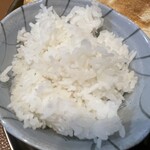 JAMKA BHET RESTAURNT&BAR - 