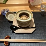 御料理 まつ山 - 