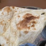 JAMKA BHET RESTAURNT&BAR - 