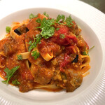 まちのバル＋ビストロ Shuval - 