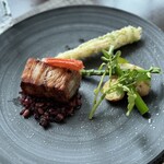 オールデイダイニング セリーズ - 