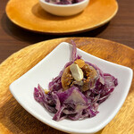 まちのバル＋ビストロ Shuval - 