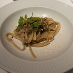 アロマフレスカ - 