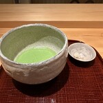 御料理 まつ山 - 