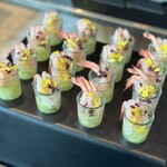 オールデイダイニング セリーズ - 